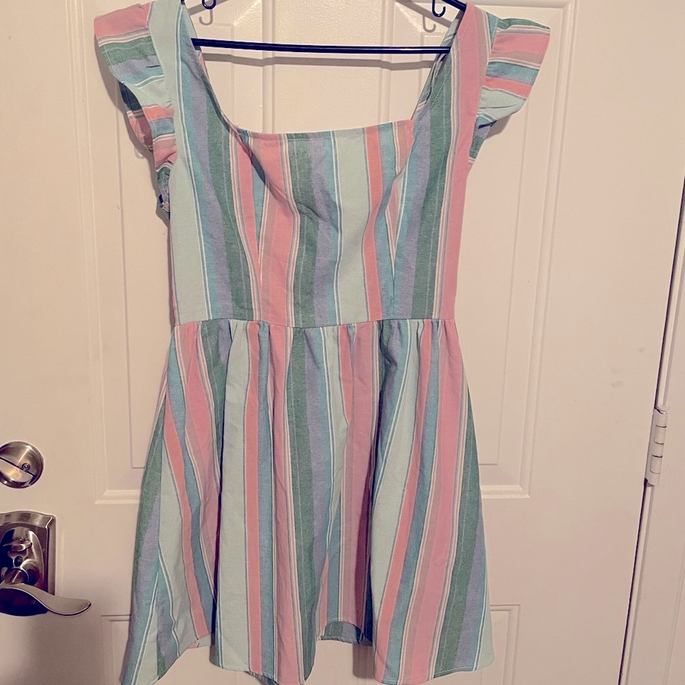 Women Dress